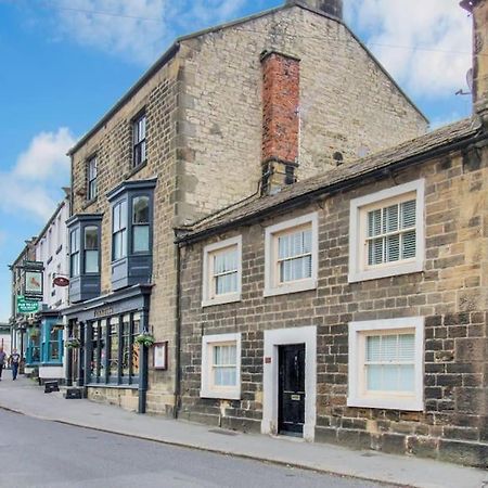 Lavender Cottage, Masham, Historic Listed, 2 Bedrooms المظهر الخارجي الصورة