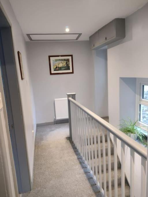 Lavender Cottage, Masham, Historic Listed, 2 Bedrooms المظهر الخارجي الصورة
